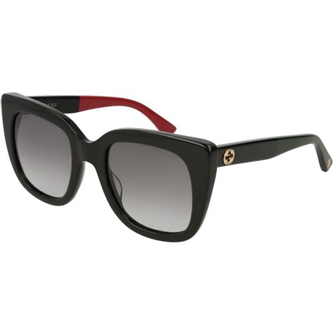 gucci gg0163sn|gg0061s gucci sunglasses.